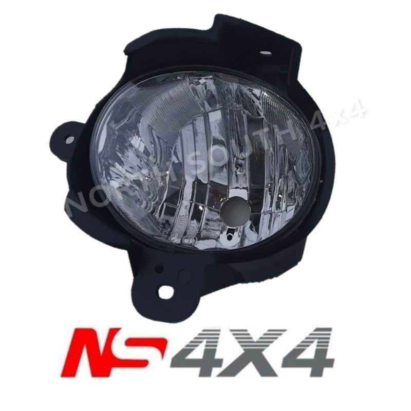Ns4x4